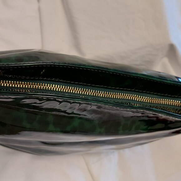 Jimmy Choo Roquette Hobo bag - Picture 5 of 14